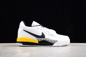 Air Jordan Legacy AJ312 Low CD7069-107