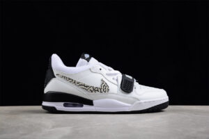Air Jordan Legacy AJ312 Low CD7069-110