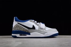 Air Jordan Legacy AJ312 Low CD7069-140