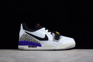 Air Jordan Legacy AJ312 Low CD9054-102