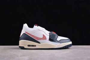 Air Jordan Legacy AJ312 Low CD9054-146