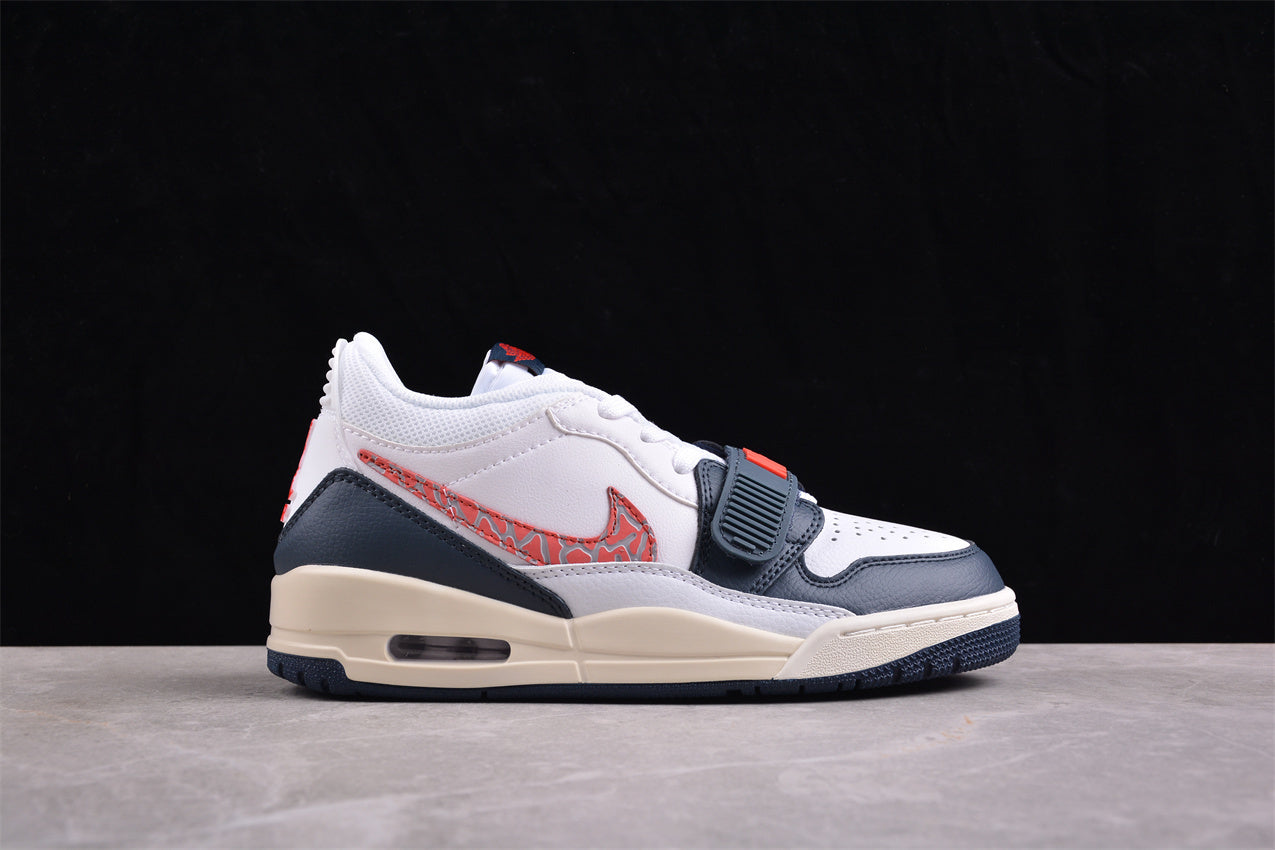 Air Jordan Legacy AJ312 Low CD9054-146