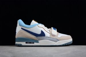 Air Jordan Legacy AJ312 Low DQ5347-141