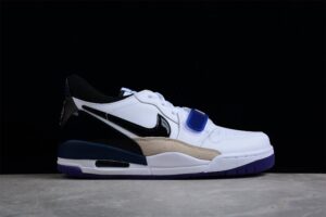 Air Jordan Legacy AJ312 Low DV1719-100