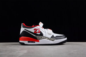 Air Jordan Legacy AJ312 Low FJ7221-101