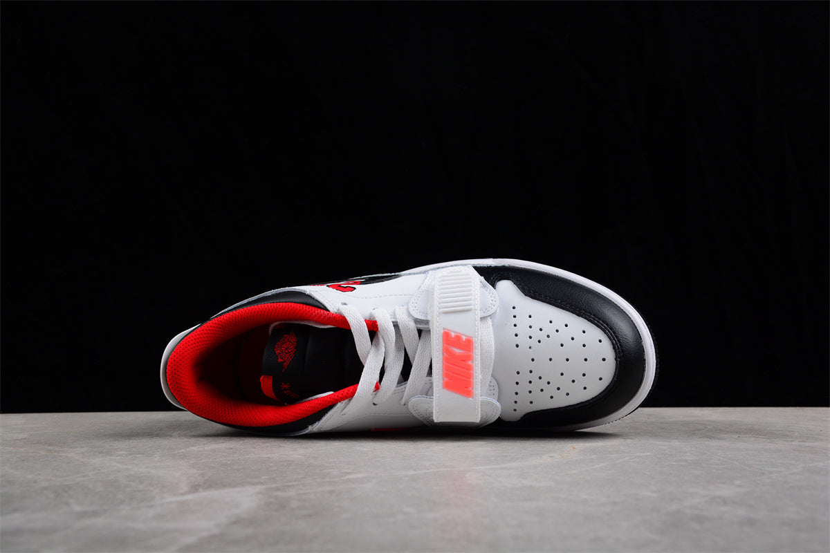 Air Jordan Legacy AJ312 Low FJ7221-101 - Image 5