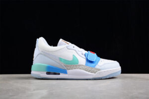 Air Jordan Legacy AJ312 Low FN8896-131