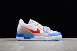Air Jordan Legacy AJ312 Low FN8902-161