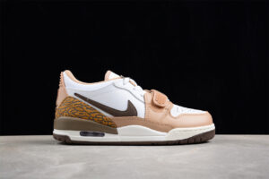 Air Jordan Legacy AJ312 Low FQ6859-201