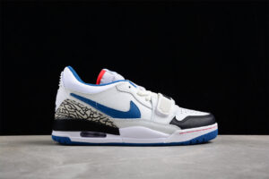 Air Jordan Legacy AJ312 Low FV8117-141
