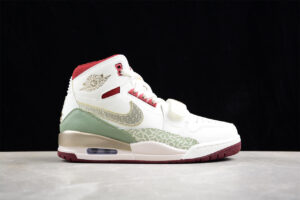 Air Jordan Legacy AJ312 Low FZ5047-120