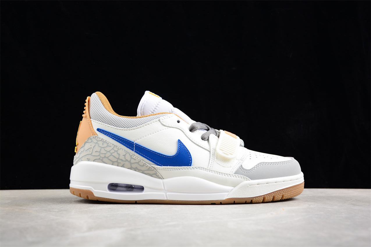 Air Jordan Legacy AJ312 Low HF0746-041