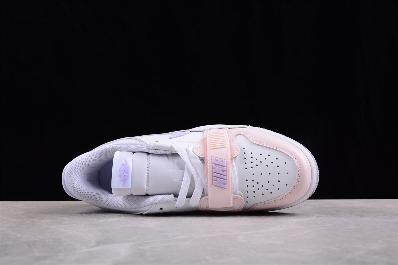 Air Jordan Legacy AJ312 Low HF0747-151 - Image 5