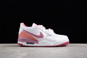 Air Jordan Legacy AJ312 Low PN3407-161