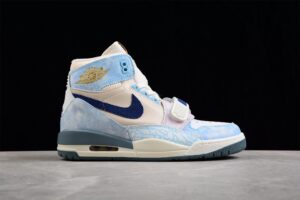 Air Jordan Legacy DQ5347-041