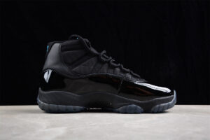 Air Jordan Retro 11 Gamma AJ11 378037-006