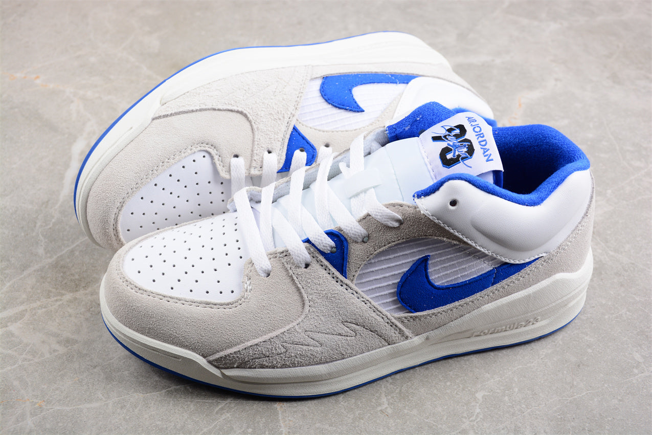 Air Jordan Stadium 90 AJ DX4397-104 - Image 2