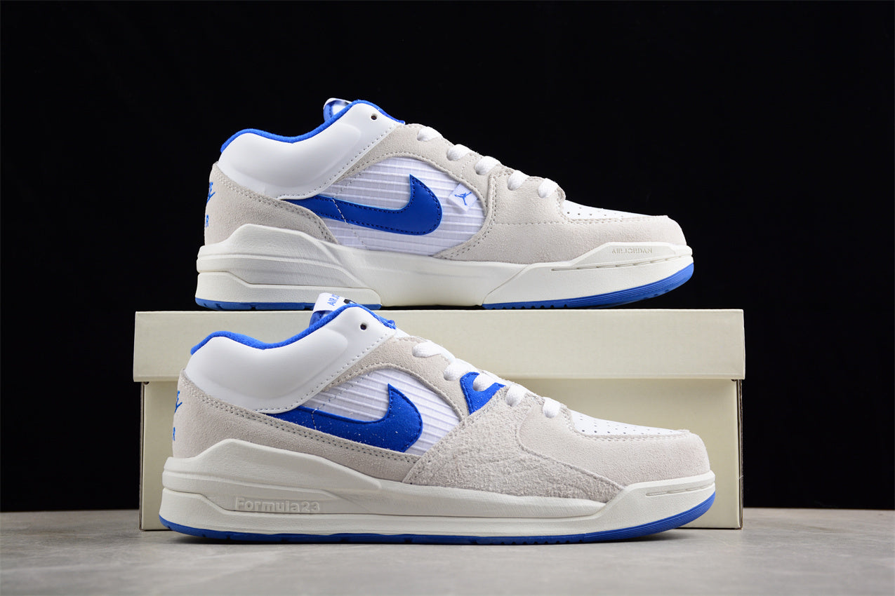 Air Jordan Stadium 90 AJ DX4397-104 - Image 4