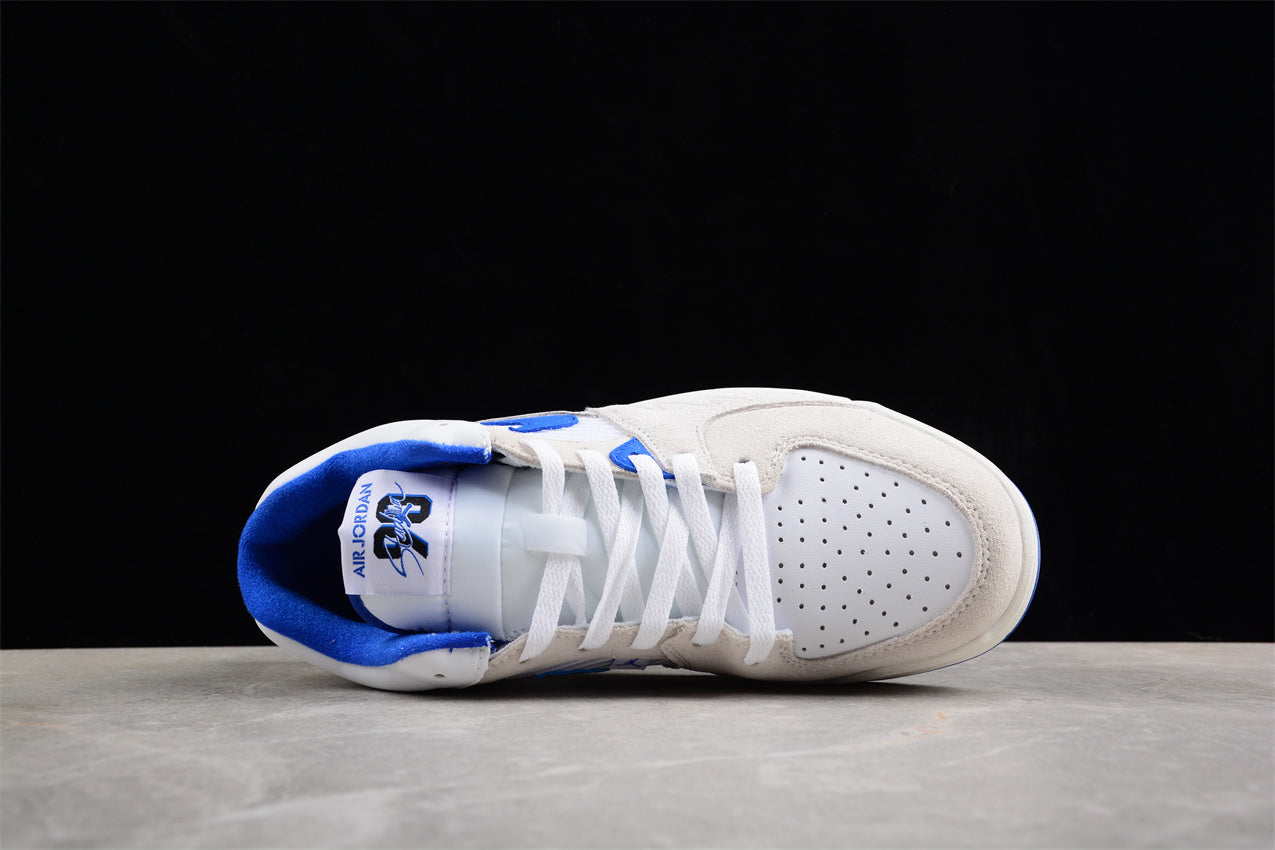 Air Jordan Stadium 90 AJ DX4397-104 - Image 5