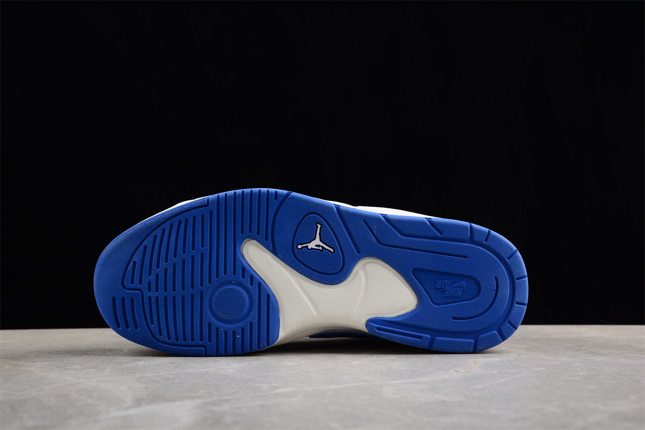 Air Jordan Stadium 90 AJ DX4397-104 - Image 7