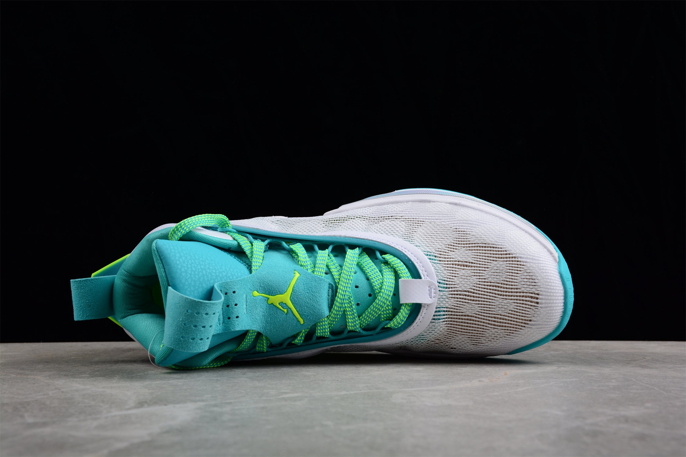 Air Jordan XXXIV Low "Glory" AJ36 DM0796-107 - Image 5