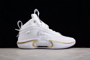 Air Jordan XXXVI SE AJ36 DM7580-100