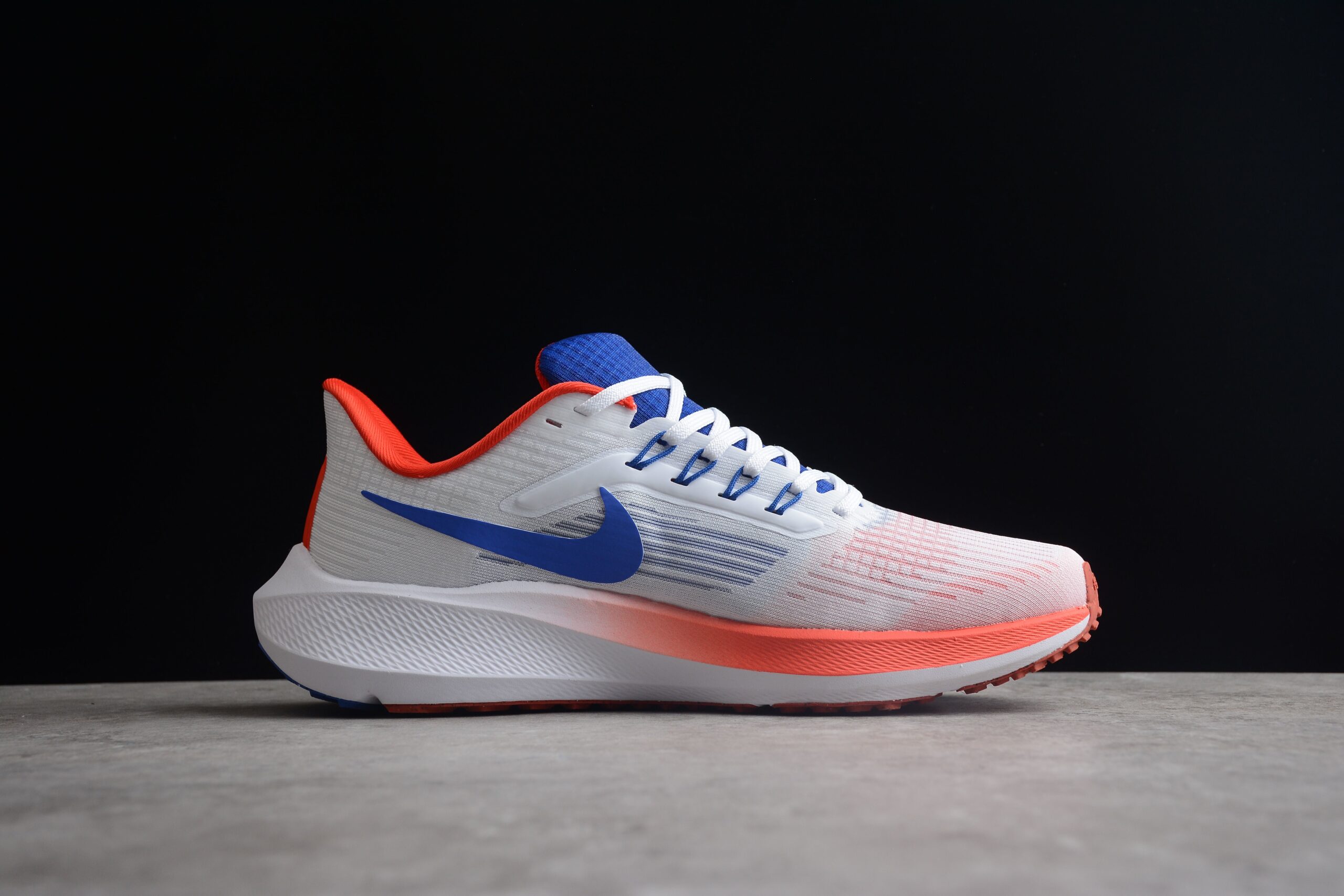Air Zoom Pegasus 39 'USATF'