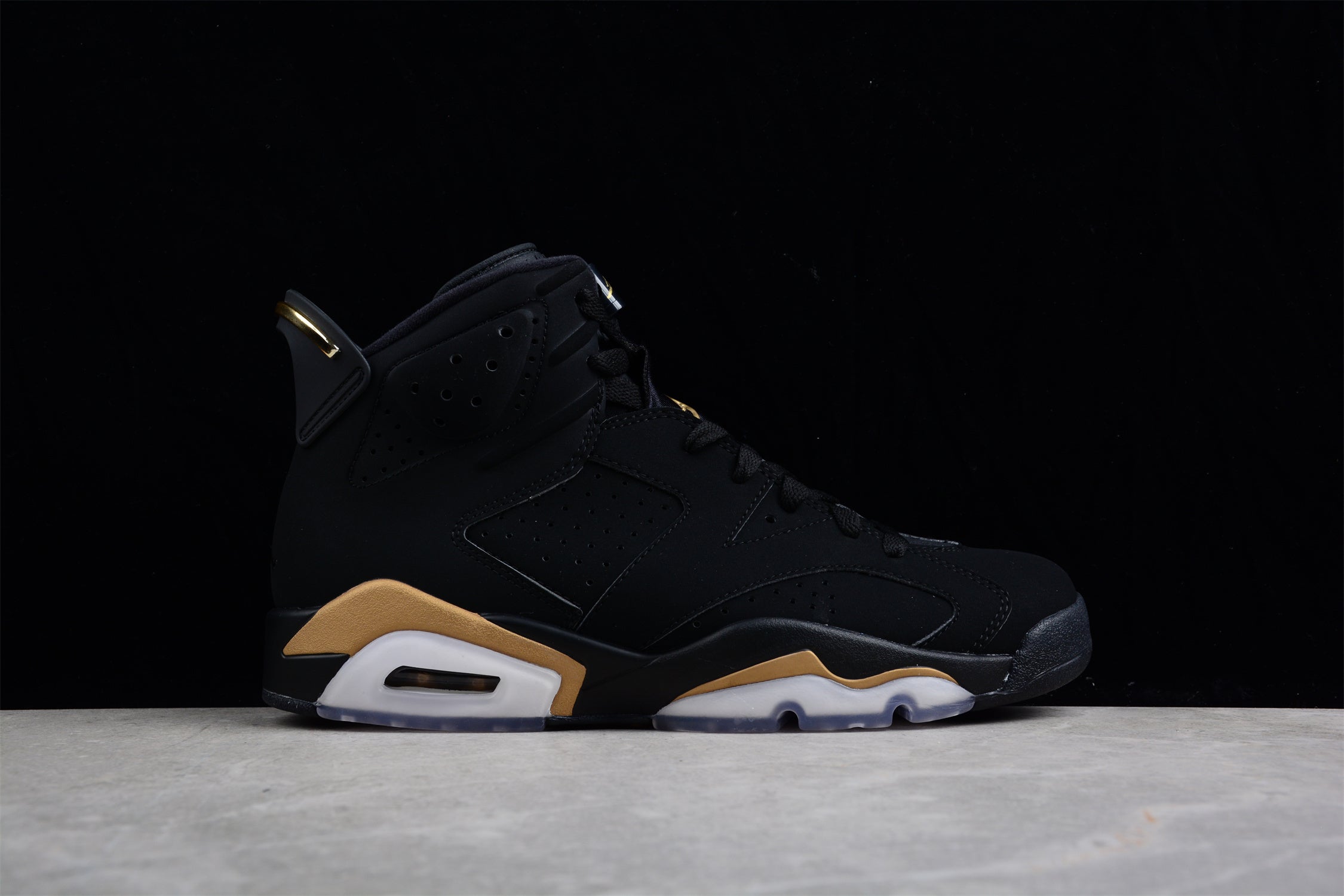 Air jordan 6 DMP Retro CT4954-007
