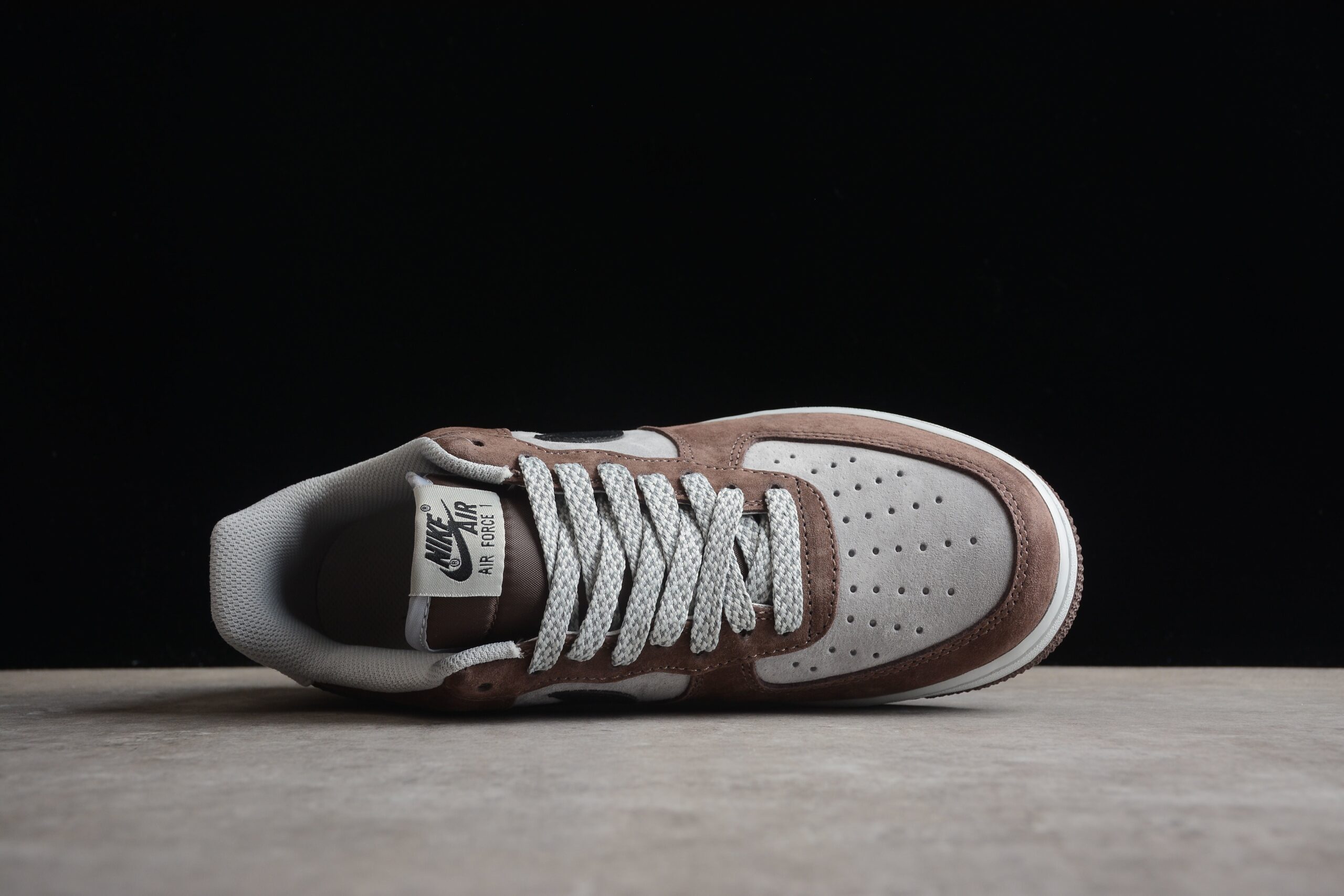 Akira x Nk Air Force 1'07 Low DC3366-323 - Image 5