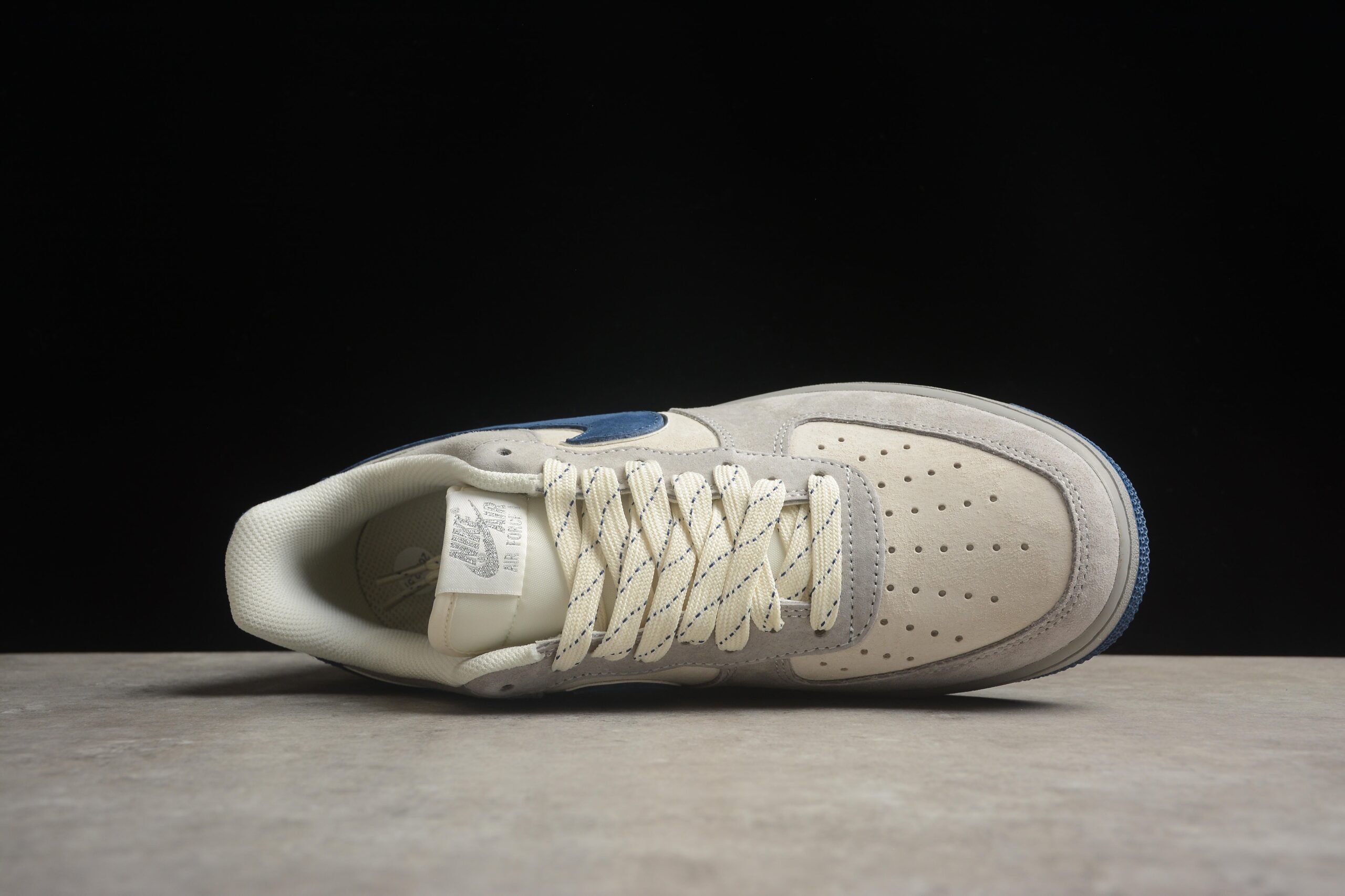 Akira x Nk Air Force 1'07 Low DJ3966-133 - Image 5