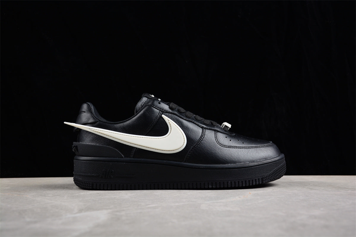 Ambush x NK Air Force 1 DV3464-001