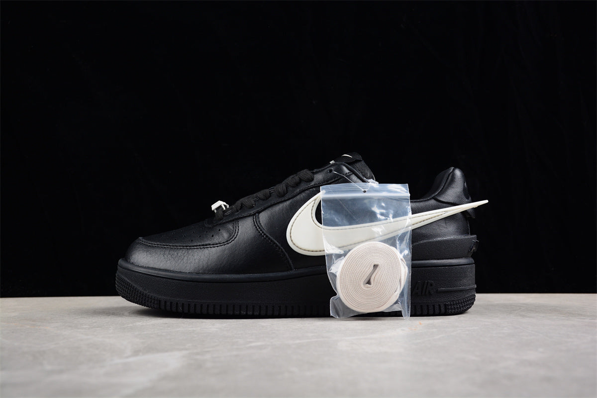 Ambush x NK Air Force 1 DV3464-001 - Image 2