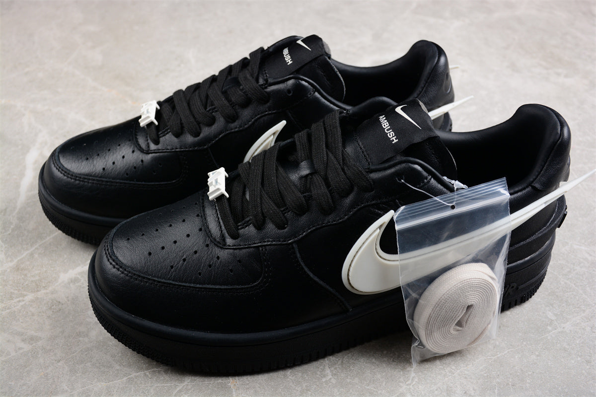 Ambush x NK Air Force 1 DV3464-001 - Image 3