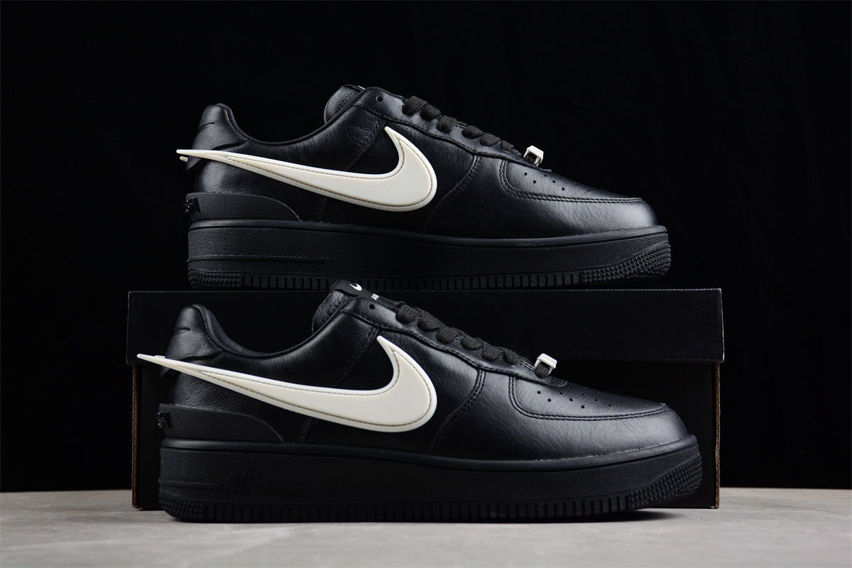Ambush x NK Air Force 1 DV3464-001 - Image 4