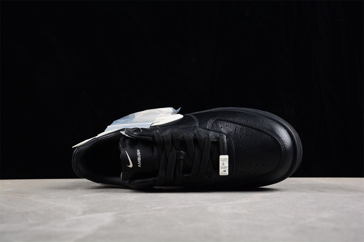 Ambush x NK Air Force 1 DV3464-001 - Image 5