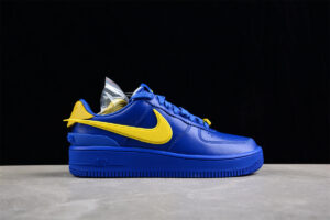 Ambush x Nk Air Force 1'07 Low DV3464-400