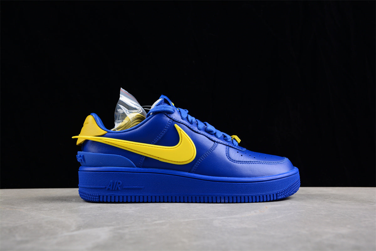 Ambush x Nk Air Force 1'07 Low DV3464-400