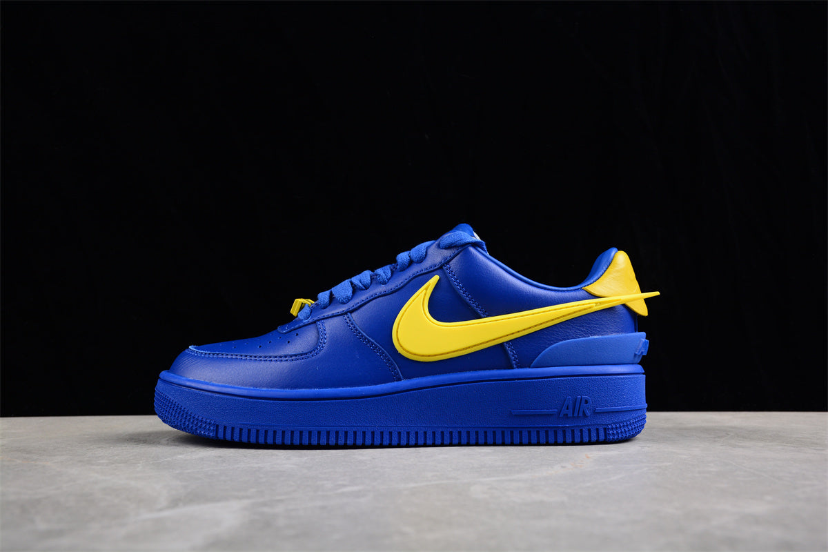Ambush x Nk Air Force 1'07 Low DV3464-400 - Image 5