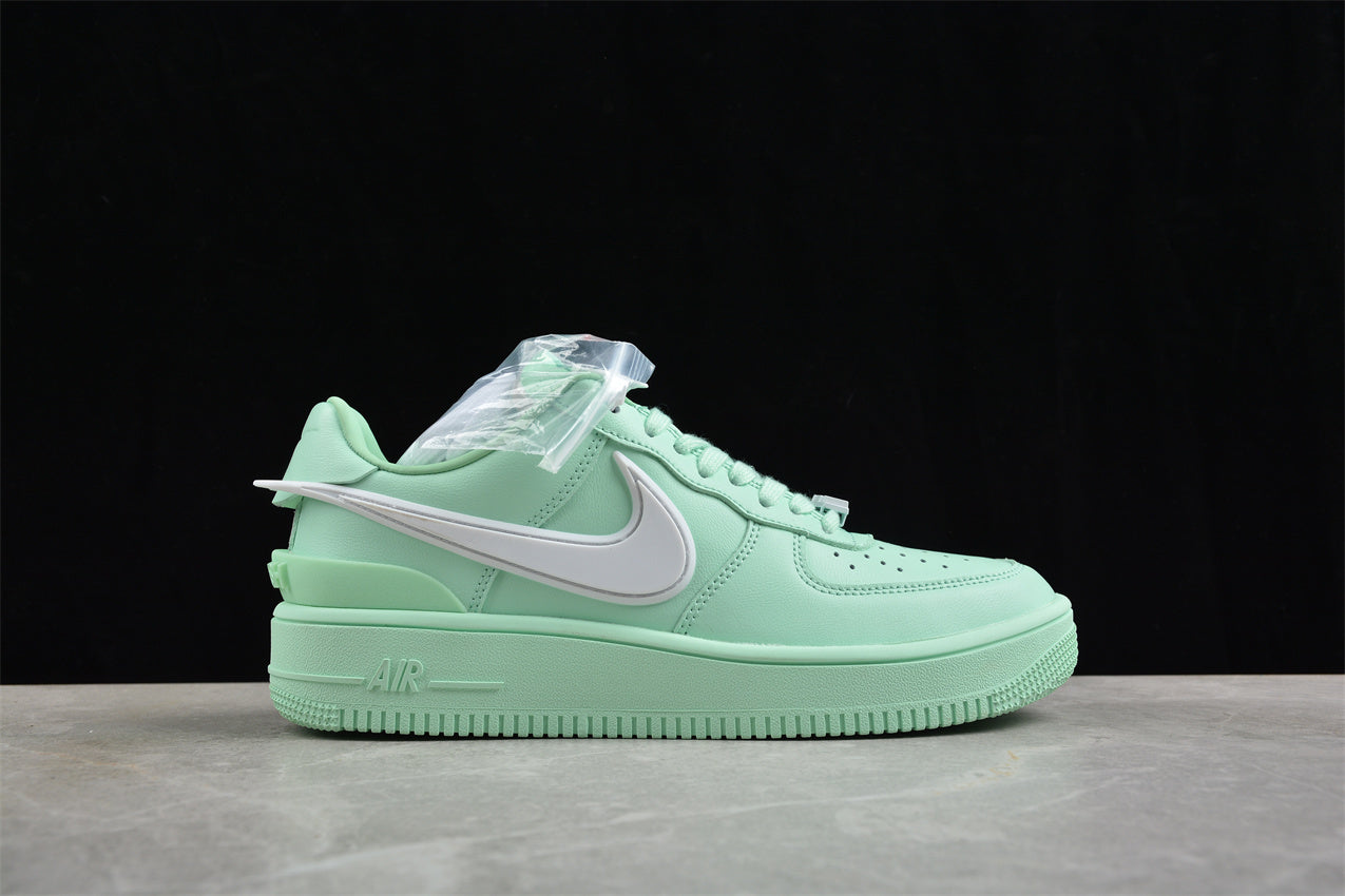 Ambush x Nk Air Force 1'07 Low DV3464-700