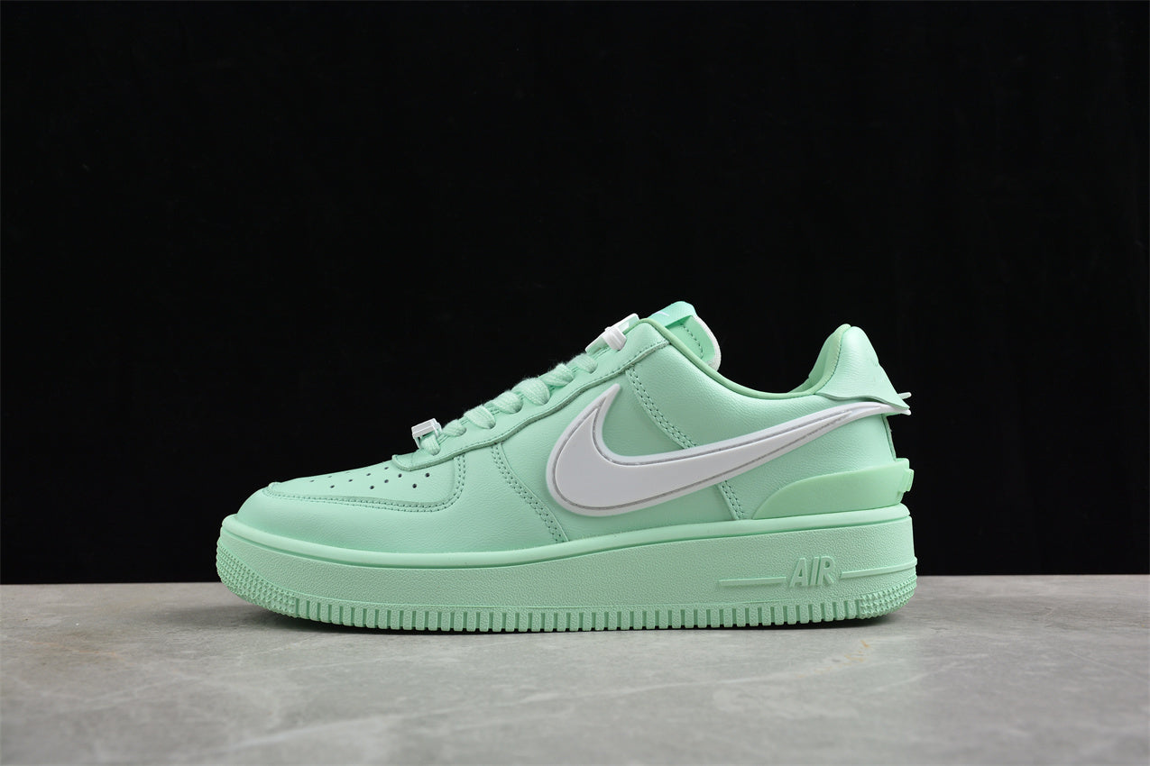 Ambush x Nk Air Force 1'07 Low DV3464-700 - Image 2