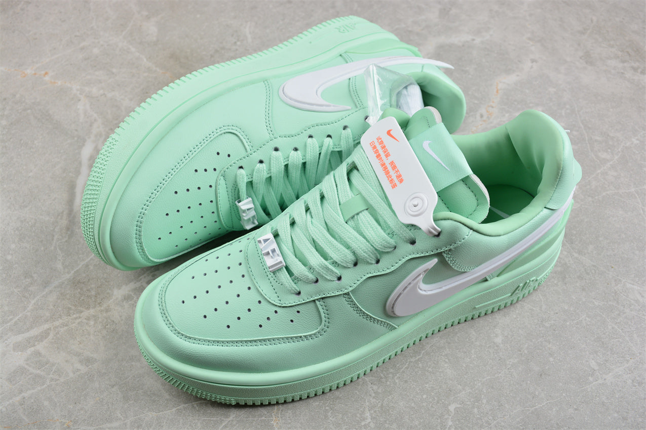 Ambush x Nk Air Force 1'07 Low DV3464-700 - Image 3