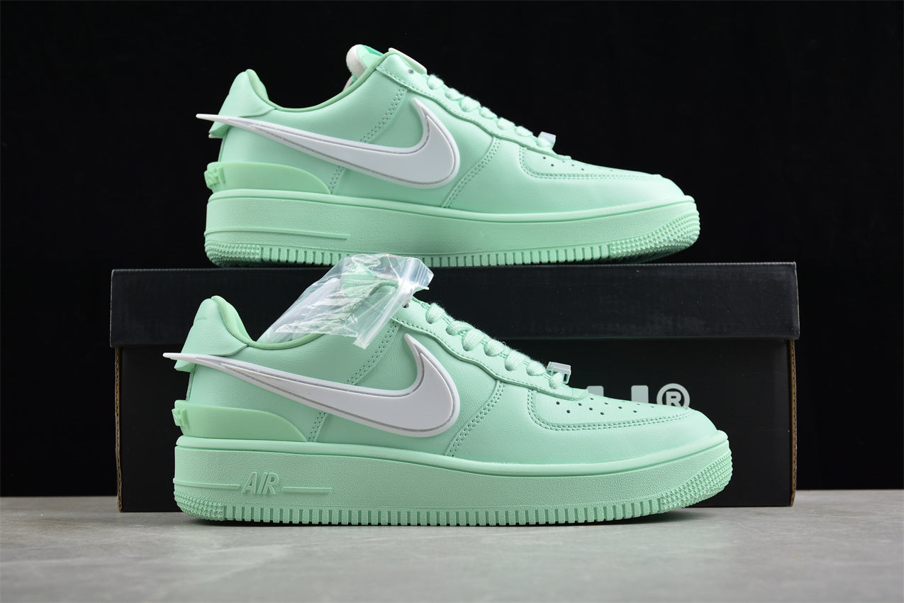 Ambush x Nk Air Force 1'07 Low DV3464-700 - Image 4