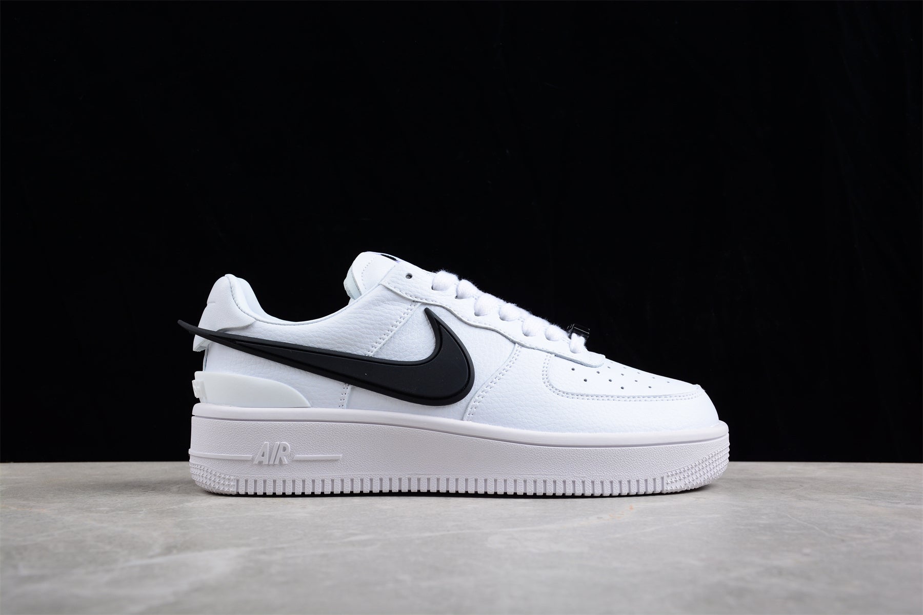 Ambush x Nk Air Force 1'07 Low "Phantom" DV3464-002