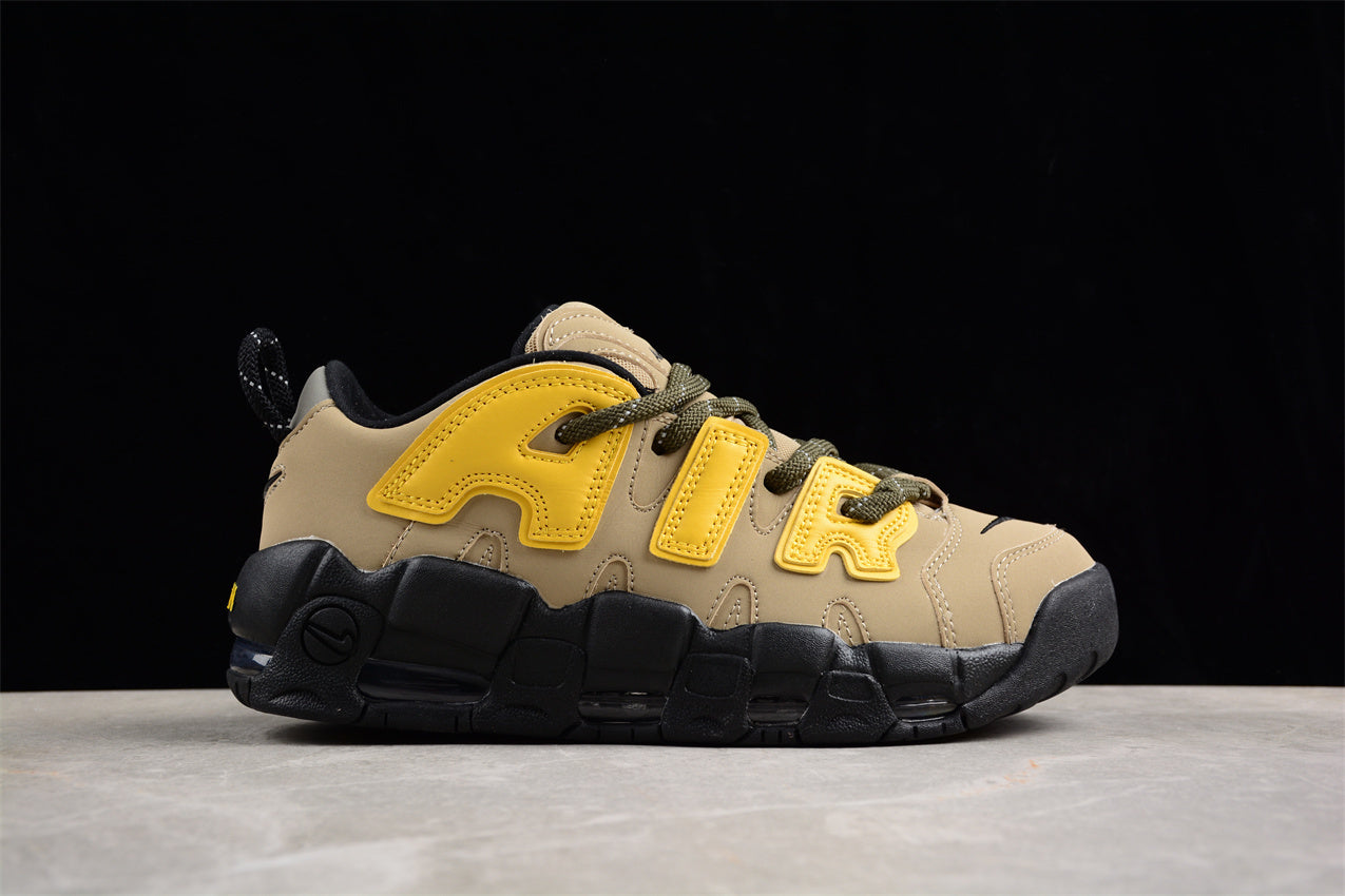 Ambush x Nk Air More Uptempo Low FB1299-200