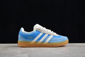 Bad Bunny x AD Gazelle Indoor IF9734