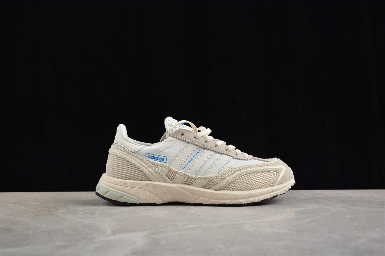 Bad Bunny x Ad Adizero SL 72 JP8816