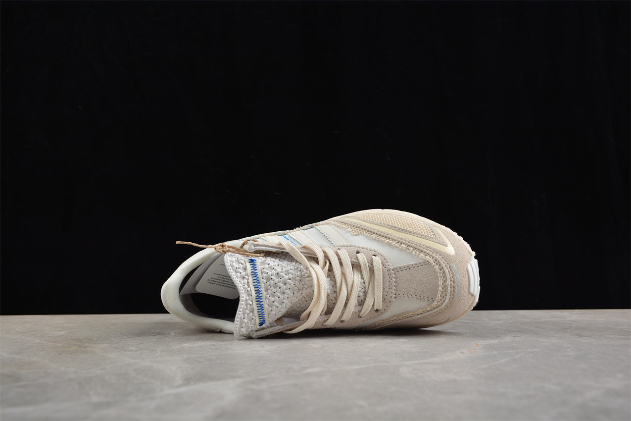 Bad Bunny x Ad Adizero SL 72 JP8816 - Image 5