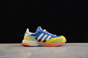 Bad Bunny x Ad Adizero SL 72 JQ8757