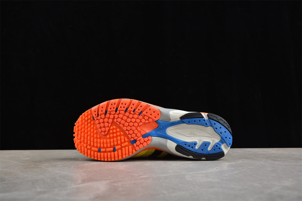 Bad Bunny x Ad Adizero SL 72 JQ8757 - Image 2