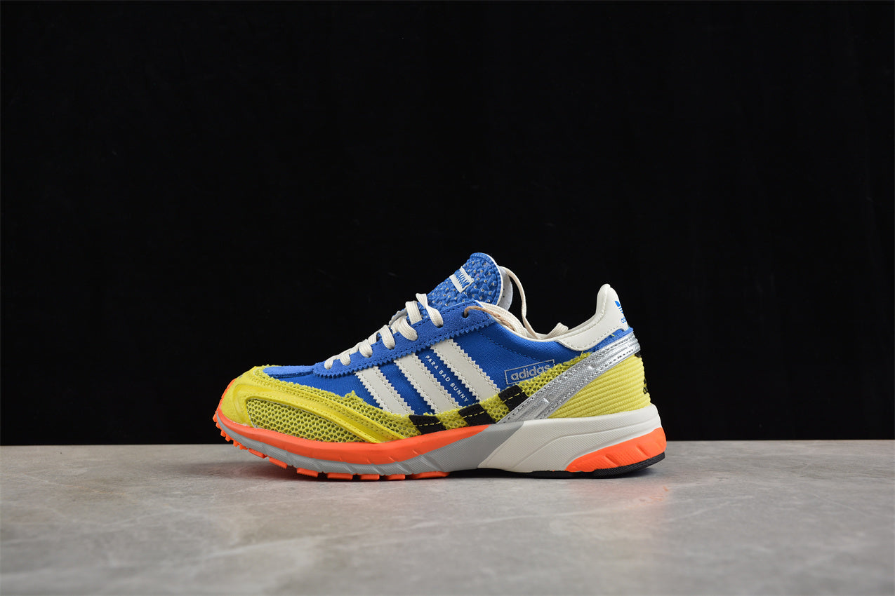 Bad Bunny x Ad Adizero SL 72 JQ8757 - Image 3